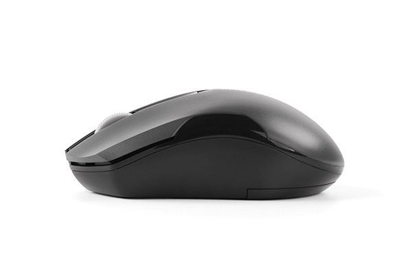 G3-200N 灰色