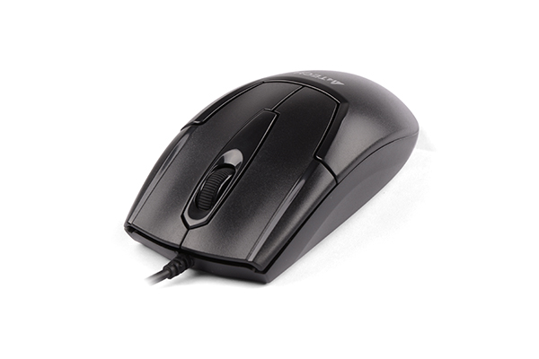 Wired Mouse OP-540NU