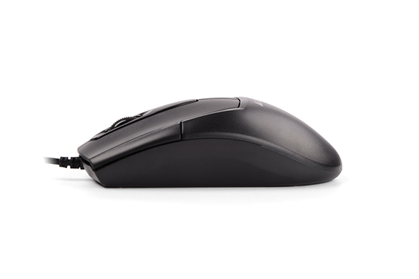 Wired Mouse OP-540NU