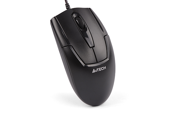 Wired Mouse OP-540NU