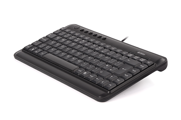 Multimedia Keyboard KL-5