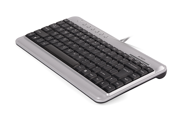 Multimedia Keyboard KL-5
