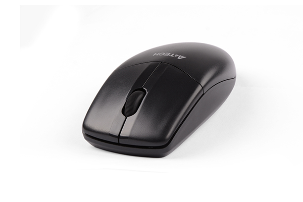 G3-220N Black