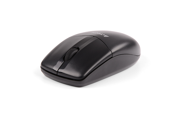 G3-220N Black