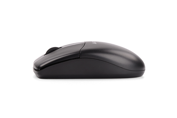 G3-220N Black
