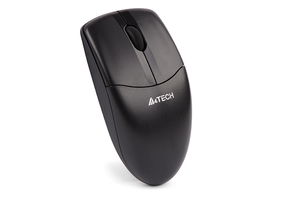G3-220N Black