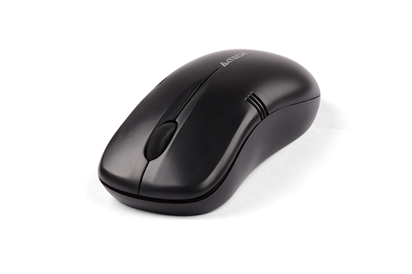 G3-230N BLACK