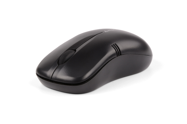 G3-230N BLACK