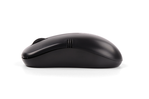 G3-230N BLACK