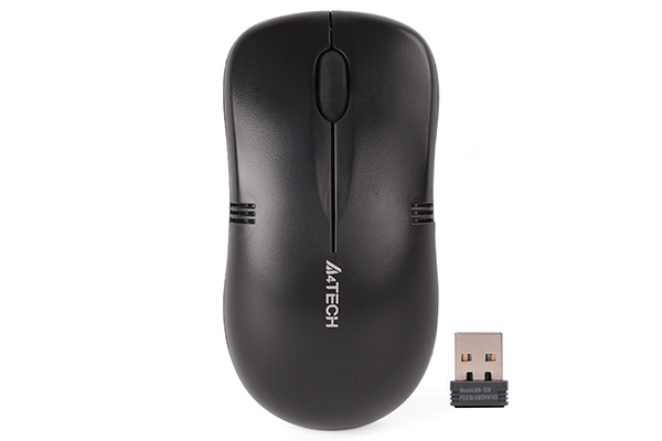 G3-230N BLACK