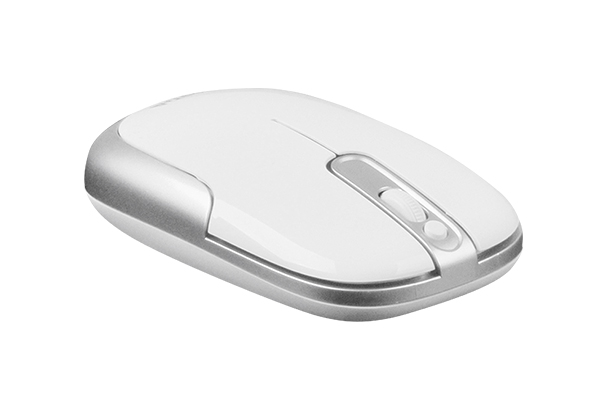 Wireless Mouse