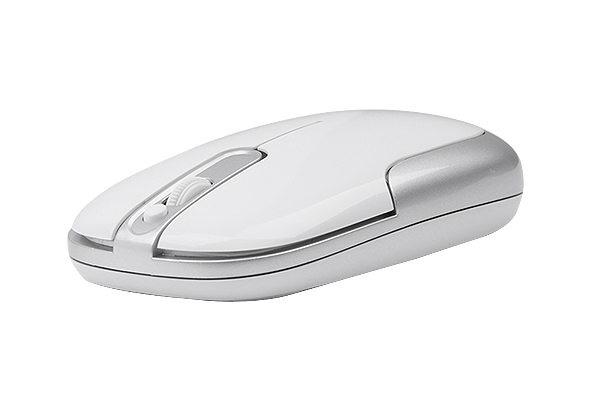 Wireless Mouse