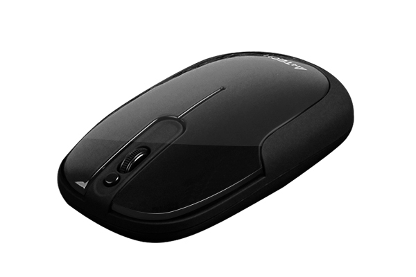Wireless Mouse