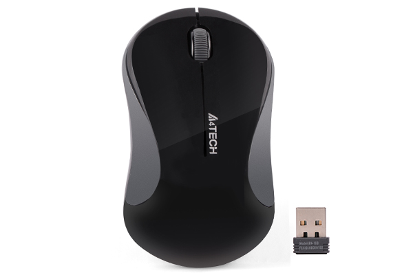 G3-270N 黑灰