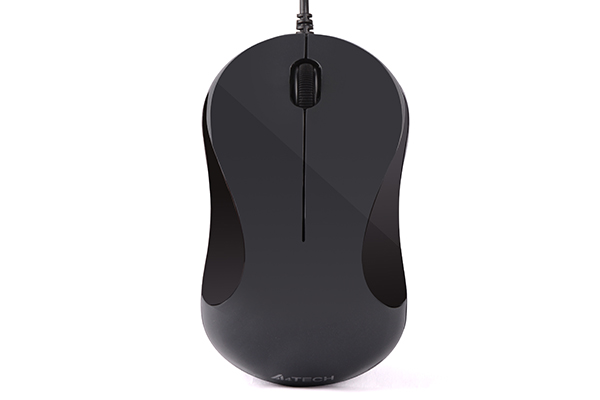 Wired Mouse N-321