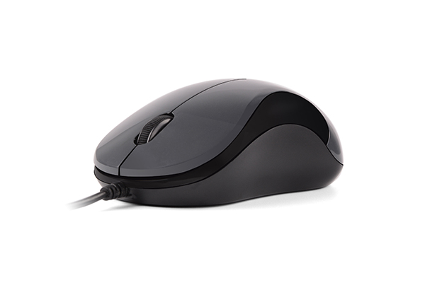 Wired Mouse N-321
