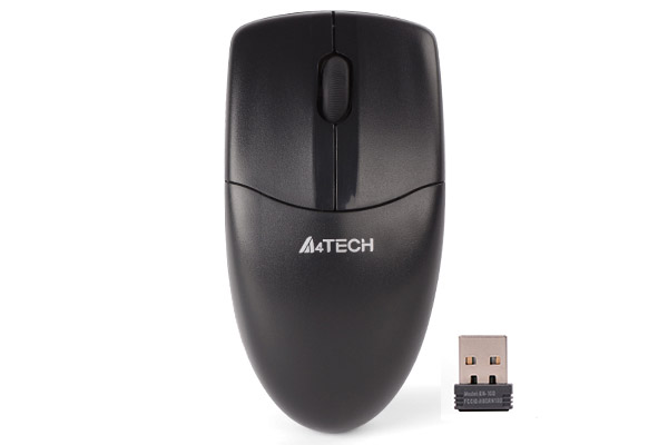G3-220N Black