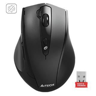 G10-810FS
                                                                