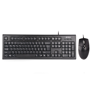 KR-8572PU
                                                                