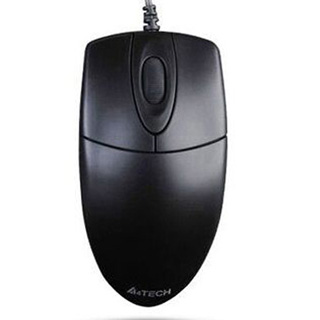 OP-620NU
                                                                