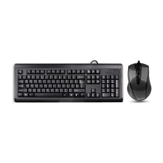 KB-N8510
                                                                