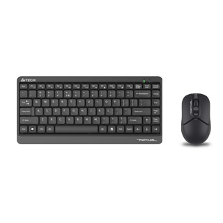 FG1112
                                                                