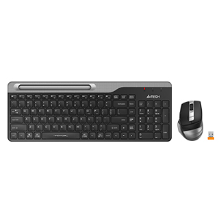 FB2535C
                                                                