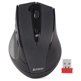 G10-810 Air2
                                                                