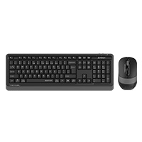 FB1010Q
                                                                