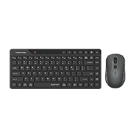 FB2600C Air2
                                                                