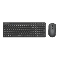 FB2700C Air2
                                                                