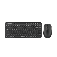 FB3600C Air2
                                                                