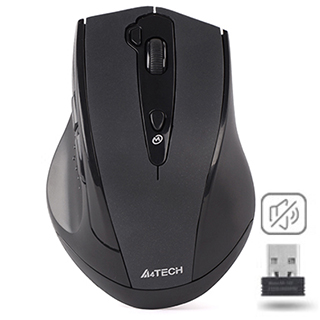 G10-810(S) Air2
                                                                