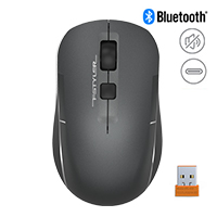 FB26CS Air
                                                                