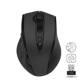 G10-810(S) Air2
                                                                